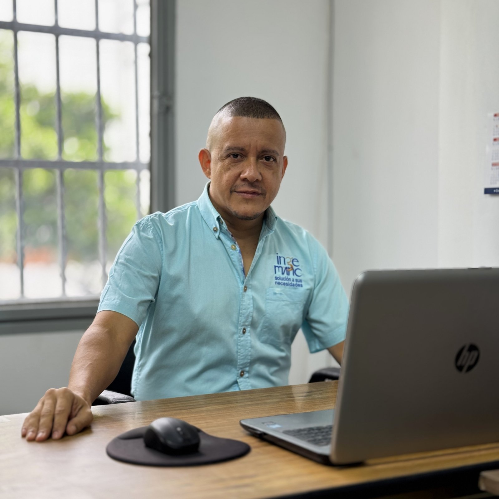 Support Our Community